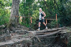 BIB: 
                            <button type="button" onclick="openModal(27807019)" class="btn btn-primary btn-sm float-right btn-popup" data-toggle="modal" data-target=".modal-high-quality">
                        <i class="fas fa-shopping-cart"></i> Add to Cart
                    </button>
                                            <button type="button" onclick="isThisMe(27807019, true)" class="btn btn-success btn-sm float-right btn-popup btn-isme hidden" data-toggle="tooltip" data-placement="bottom" title="นี่คือรูปของคุณใช่ไหม คลิกที่นี่เพื่อเอาเข้าอัลบั้ม">
                        <i class="fas fa-plus"></i> Add to album
                    </button>
                    <button type="button" onclick="isThisMe(27807019, false)" class="btn btn-warning btn-sm float-right btn-popup btn-isnotme hidden">
                        <i class="fas fa-ban"></i> Remove from album
                    </button>